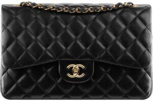 is chanel cheaper in london|where to buy chanel bags.